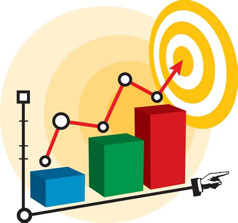 result orientation
